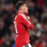 1-goal,-6-duels-won,-84%-pass-rate:-united-starlet-is-only-shining-light-of-dismal-night-at-old-trafford