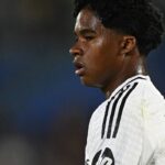 why-man-united-could-be-handed-chance-to-sign-endrick-from-real-madrid-in-january