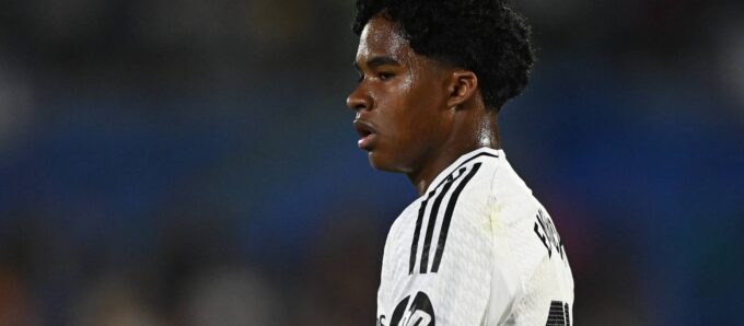 why-man-united-could-be-handed-chance-to-sign-endrick-from-real-madrid-in-january