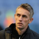 he’s-right-there:-perfect-carrick-replacement-was-at-old-trafford-last-night,-ineos-must-move-fast-to-appoint-him-–-opinion