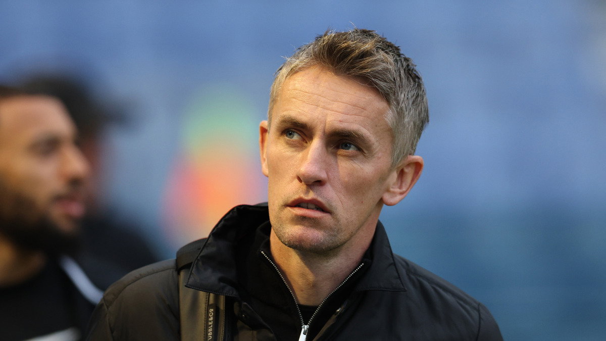 he’s-right-there:-perfect-carrick-replacement-was-at-old-trafford-last-night,-ineos-must-move-fast-to-appoint-him-–-opinion