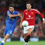 “many-questions-asked:-former-united-captain-blasts-michael-carricks-side-for-missing-big-opportunity