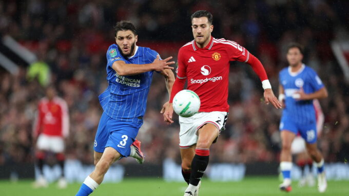 “many-questions-asked:-former-united-captain-blasts-michael-carricks-side-for-missing-big-opportunity