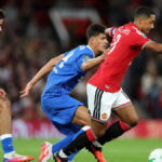 video:-“we-lost-our…”:-man-united-skipper-pinpoints-exactly-what-went-wrong-after-carabao-cup-exit