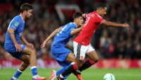 video:-“we-lost-our…”:-man-united-skipper-pinpoints-exactly-what-went-wrong-after-carabao-cup-exit