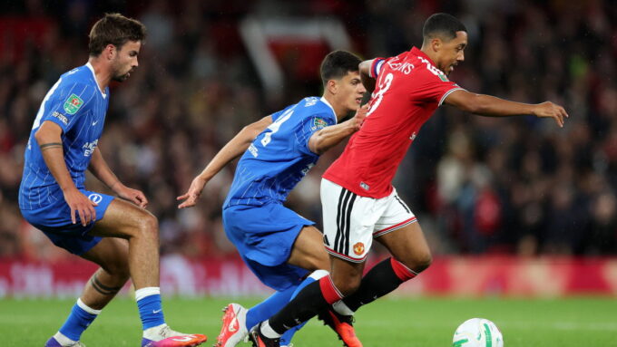 video:-“we-lost-our…”:-man-united-skipper-pinpoints-exactly-what-went-wrong-after-carabao-cup-exit