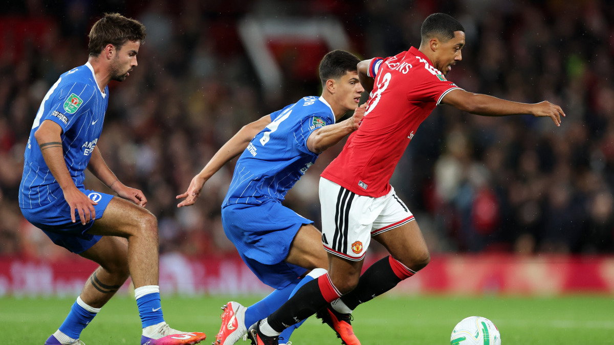 video:-“we-lost-our…”:-man-united-skipper-pinpoints-exactly-what-went-wrong-after-carabao-cup-exit