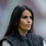 “the-players-have-been…”:-eva-olid-pinpoints-what-has-gone-wrong-with-man-united-women-so-far