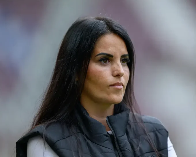 “the-players-have-been…”:-eva-olid-pinpoints-what-has-gone-wrong-with-man-united-women-so-far