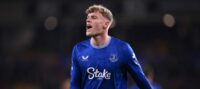 jarrad-branthwaite:-man-united-told-what-it-would-take-to-sign-everton-defender