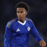 “it’s-been-a-whirlwind”:-man-united-transfer-target-louis-page-opens-up-on-transfer-speculation