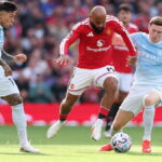 misfiring-man-united-ace-has-missed-the-joint-most-big-chances-in-the-premier-league-this-season