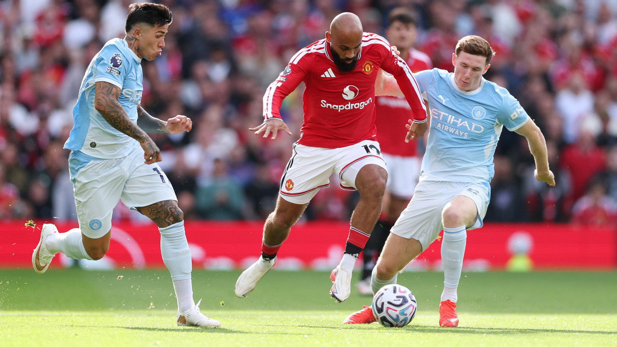 misfiring-man-united-ace-has-missed-the-joint-most-big-chances-in-the-premier-league-this-season