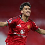 we-know-the-player:-bayern-chief-finally-breaks-silence-over-jj-gabriel-transfer-links