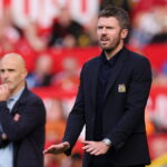 every-word-of-michael-carricks-fulham-pre-match-press-conference