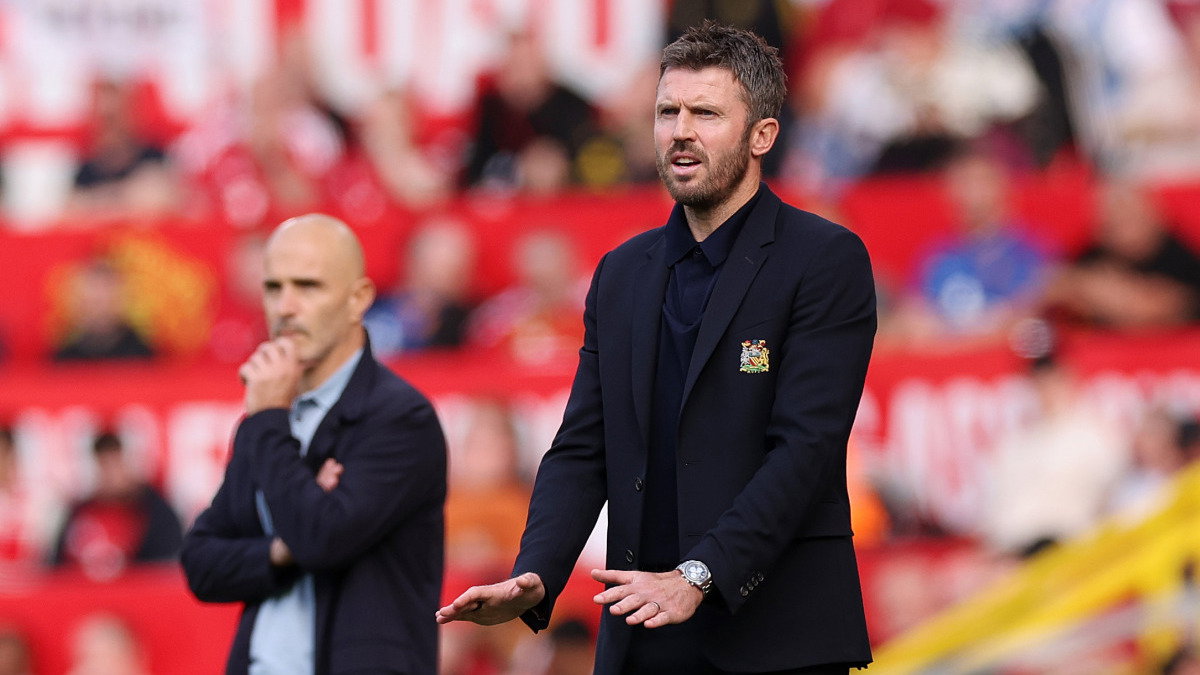 every-word-of-michael-carricks-fulham-pre-match-press-conference