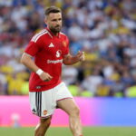 manchester-united-predicted-xi-vs-fulham:-carrick-poised-for-major-reset