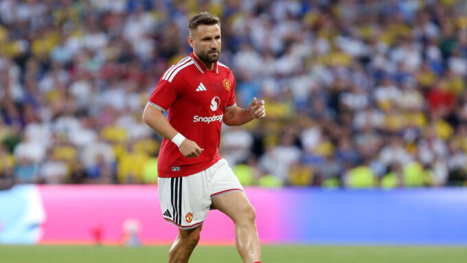 manchester-united-predicted-xi-vs-fulham:-carrick-poised-for-major-reset