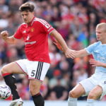 it-doesnt-help:-thomas-tuchel-says-man-united-aces-actions-have-damaged-his-england-future