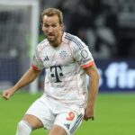 man-united-target-harry-kane-breaks-silence-on-his-future-after-admitting-to-taking-a-big-step