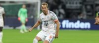 man-united-target-harry-kane-breaks-silence-on-his-future-after-admitting-to-taking-a-big-step