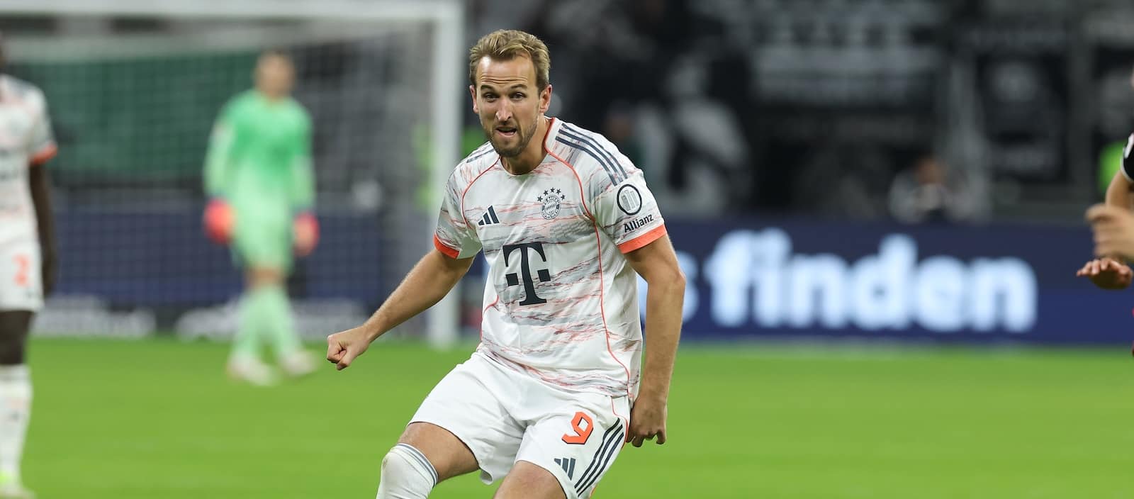 man-united-target-harry-kane-breaks-silence-on-his-future-after-admitting-to-taking-a-big-step
