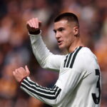 nightmare-week-gets-worse-for-carrick-as-man-united-attacker-not-seen-with-the-squad-for-fulham-trip-–-report