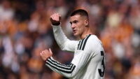nightmare-week-gets-worse-for-carrick-as-man-united-attacker-not-seen-with-the-squad-for-fulham-trip-–-report