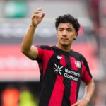 man-united-fighting-with-fierce-rivals-to-land-gifted-playmaker-who-can-transform-michael-carricks-attack