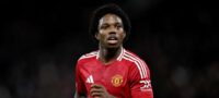 tyrell-malacia-joins-new-club-on-free-transfer-months-after-man-united-exit