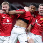 manchester-united-u18s-thrash-wolves-6-0-as-jay-mcevoy-stars-at-carrington