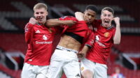 manchester-united-u18s-thrash-wolves-6-0-as-jay-mcevoy-stars-at-carrington