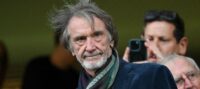 sir-jim-ratcliffe-claims-he-has-made-manchester-united-the-most-profitable-club-in-the-world