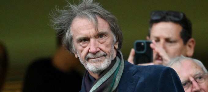 sir-jim-ratcliffe-claims-he-has-made-manchester-united-the-most-profitable-club-in-the-world