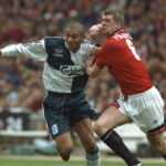 he-can-adapt:-gary-pallister-questions-uniteds-left-sided-centre-back-fixation-exclusive