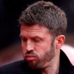 live-updates:-manchester-united-vs-fulham-at-craven-cottage