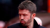 live-updates:-manchester-united-vs-fulham-at-craven-cottage