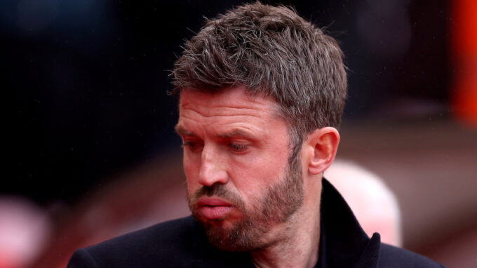live-updates:-manchester-united-vs-fulham-at-craven-cottage