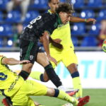 manchester-united-eye-ligue-1-teen-sensation-amid-jj-gabriel-uncertainty