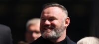 man-united-legend-lined-up-to-take-part-in-im-a-celebrity,-get-me-out-of-here!