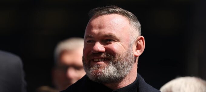 man-united-legend-lined-up-to-take-part-in-im-a-celebrity,-get-me-out-of-here!