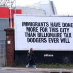 manchester-united-muslim-supporters-group-calls-for-sir-jim-ratcliffe-to-quit