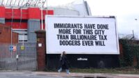 manchester-united-muslim-supporters-group-calls-for-sir-jim-ratcliffe-to-quit