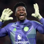 1-clean-sheet,-100%-run-outs,-100%-high-claims:-man-united-loanee-sparkles-in-huge-victory-over-champions