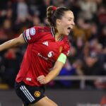 “we-can-build-on-that”:-maya-le-tissier-paints-optimistic-future-for-man-united-women-after-impressive-draw