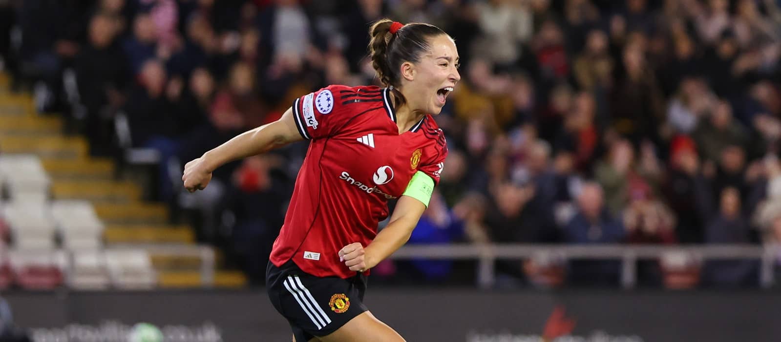 “we-can-build-on-that”:-maya-le-tissier-paints-optimistic-future-for-man-united-women-after-impressive-draw