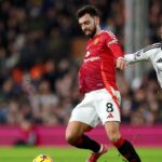 fulham-boss-alvaro-arbeloa-namedrops-man-uniteds-four-horseman-who-could-run-riot-at-craven-cottage