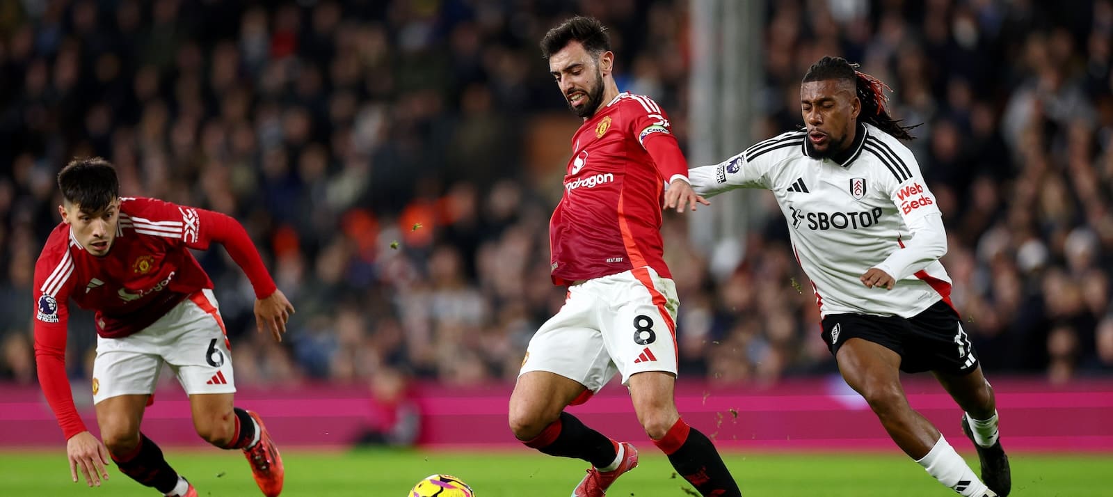 fulham-boss-alvaro-arbeloa-namedrops-man-uniteds-four-horseman-who-could-run-riot-at-craven-cottage