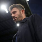insiders-detail-what-man-united-dressing-room-thinks-about-carrick-after-disastrous-start