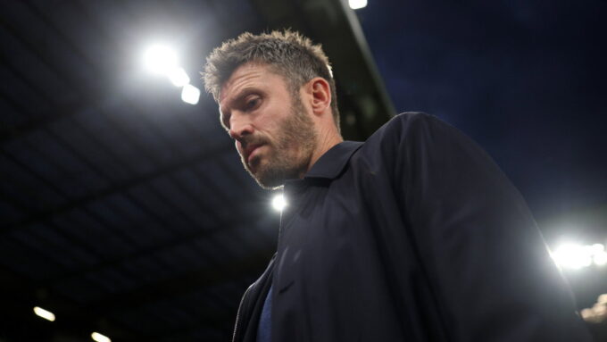 insiders-detail-what-man-united-dressing-room-thinks-about-carrick-after-disastrous-start